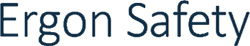 Ergon Safety Logo